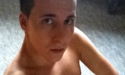 Boyfriend Nudes Volume 30