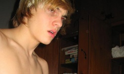 Boyfriend Nudes Volume 31