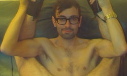 Boyfriend Nudes Volume 32