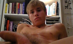 Boyfriend Nudes Volume 33