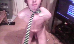 Boyfriend Nudes Volume 34