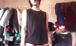 Boyfriend Nudes Volume 37