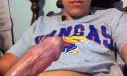 Boyfriend Nudes Volume 39
