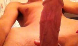 Boyfriend Nudes Volume 39