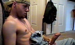 Boyfriend Nudes Volume 4
