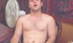 Boyfriend Nudes Volume 4