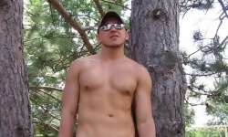 Boyfriend Nudes Volume 4