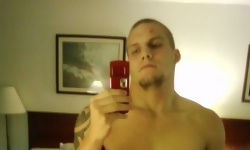 Boyfriend Nudes Volume 4