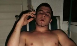 Boyfriend Nudes Volume 4