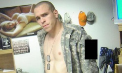Boyfriend Nudes Volume 40