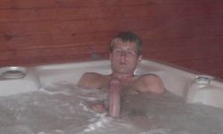 Boyfriend Nudes Volume 42