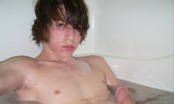 Boyfriend Nudes Volume 46