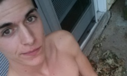 Boyfriend Nudes Volume 46