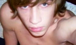 Boyfriend Nudes Volume 49