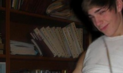 Boyfriend Nudes Volume 49