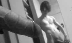 Boyfriend Nudes Volume 49