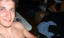 Boyfriend Nudes Volume 5