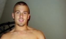 Boyfriend Nudes Volume 5