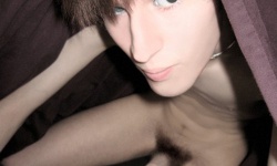 Boyfriend Nudes Volume 50