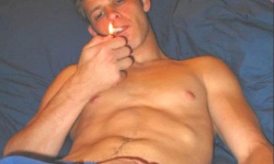 Boyfriend Nudes Volume 50