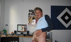 Boyfriend Nudes Volume 50