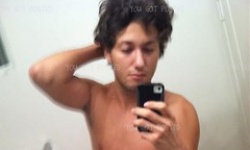 Boyfriend Nudes Volume 54