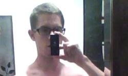 Boyfriend Nudes Volume 54