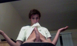 Boyfriend Nudes Volume 55