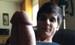 Boyfriend Nudes Volume 56