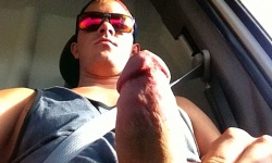 Boyfriend Nudes Volume 56