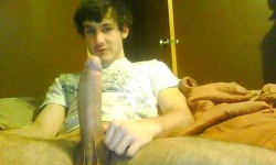 Boyfriend Nudes Volume 56