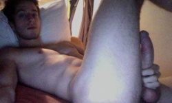 Boyfriend Nudes Volume 56