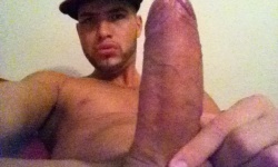 Boyfriend Nudes Volume 56