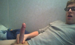 Boyfriend Nudes Volume 57