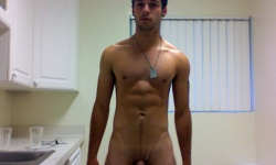 Boyfriend Nudes Volume 59