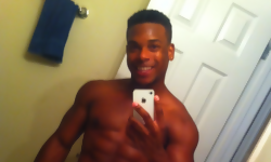 Boyfriend Nudes Volume 6