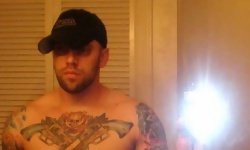 Boyfriend Nudes Volume 6