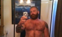 Boyfriend Nudes Volume 6