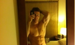 Boyfriend Nudes Volume 6