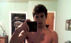 Boyfriend Nudes Volume 6