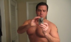 Boyfriend Nudes Volume 6