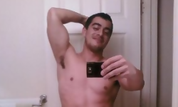 Boyfriend Nudes Volume 6