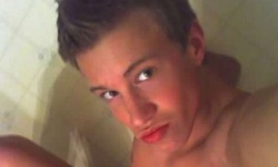 Boyfriend Nudes Volume 60