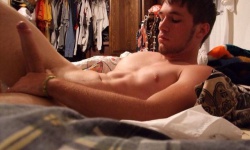 Boyfriend Nudes Volume 60