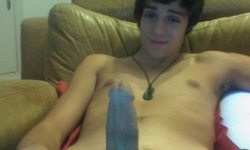 Boyfriend Nudes Volume 60