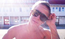 Boyfriend Nudes Volume 62