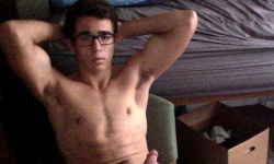 Boyfriend Nudes Volume 62