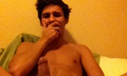 Boyfriend Nudes Volume 62