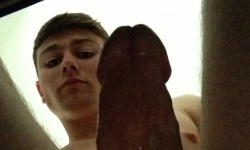 Boyfriend Nudes Volume 64