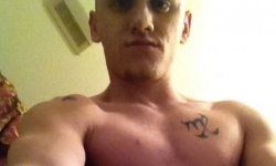 Boyfriend Nudes Volume 64